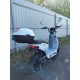 Электроскутер  Shtenli Gt-29 с кофром 60V20A
