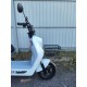 Электроскутер  Shtenli Gt-29 с кофром 60V20A