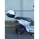 Электроскутер  Shtenli Gt-29 с кофром 60V20A