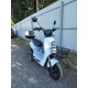 Электроскутер  Shtenli Gt-29 с кофром 60V20A