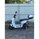 Электроскутер  Shtenli Gt-29 с кофром 60V20A