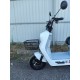 Электроскутер  Shtenli Gt-29 с кофром 60V20A