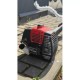 Триммер бензиновый Storm Honda FS351