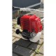Триммер бензиновый Storm Honda GX35