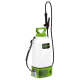 Опрыскиватель аккумуляторный Greenworks 24V BPS2410 (1хАКБ 2Ач и ЗУ)