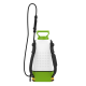 Опрыскиватель аккумуляторный Greenworks 24V BPS2410 (1хАКБ 2Ач и ЗУ)