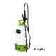 Опрыскиватель аккумуляторный Greenworks 24V BPS2410 (1хАКБ 4Ач и ЗУ)