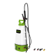 Опрыскиватель аккумуляторный  Greenworks 24V BPS2410 (Без АКБ и ЗУ)