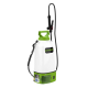 Опрыскиватель аккумуляторный  Greenworks 24V BPS2410 (Без АКБ и ЗУ)