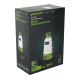 Опрыскиватель аккумуляторный  Greenworks 24V BPS2410 (Без АКБ и ЗУ)