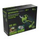 Секатор аккумуляторный  Greenworks 24V PR24320 (1хАКБ 4 Ач и ЗУ)