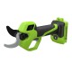 Секатор аккумуляторный Greenworks 24V PR24320 (1хАКБ 2 Ач и ЗУ)