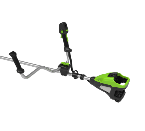 Триммер аккумуляторный Greenworks 82V TB13L (Без АКБ и ЗУ)