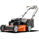 Газонокосилка бензиновая Husqvarna LC 356V
