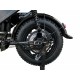 Электровелосипед  MOTIKO  V6 Pro