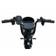 Электровелосипед  MOTIKO  V6 Pro