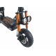 Электросамокат MOTIKO  G1