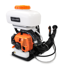 Распылитель бензиновый VILLARTEC OB 420