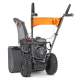 Снегоуборщик бензиновый VILLARTEC WB C-75