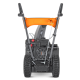 Снегоуборщик бензиновый VILLARTEC WB C-75