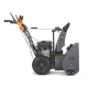 Снегоуборщик бензиновый VILLARTEC WB C-76