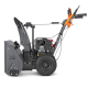 Снегоуборщик бензиновый VILLARTEC WB C-76