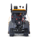Снегоуборщик бензиновый VILLARTEC WB G-139Т
