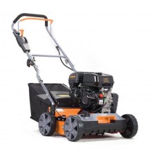 Аэратор бензиновый VILLARTEC AB 740
