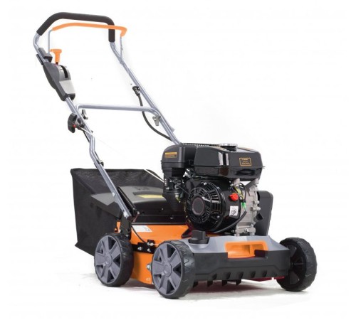 Аэратор бензиновый VILLARTEC AB 740