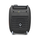 Генератор инверторный бензиновый VILLARTEC GI508ES