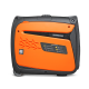 Генератор инверторный бензиновый VILLARTEC GI508ES