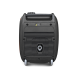 Генератор инверторный бензиновый VILLARTEC GI508ES