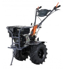 Мотоблок бензиновый VILLARTEC TB990WF
