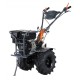 Мотоблок бензиновый VILLARTEC TB990WF