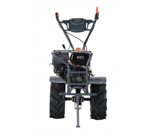 Мотоблок бензиновый VILLARTEC TB990WF