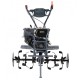 Мотоблок бензиновый VILLARTEC TB990WF
