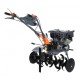 Мотоблок бензиновый VILLARTEC TB990WF