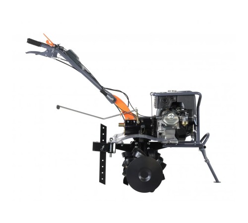 Мотоблок бензиновый VILLARTEC TB990WF