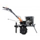 Мотоблок бензиновый VILLARTEC TB990WF