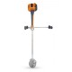 Триммер бензиновый VILLARTEC CB 532P