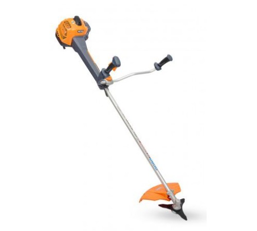 Триммер бензиновый VILLARTEC CB 532P