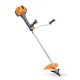 Триммер бензиновый VILLARTEC CB 532P