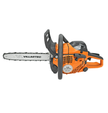 Бензопила VILLARTEC SB 402