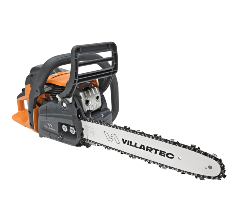 Бензопила VILLARTEC SB 402