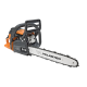 Бензопила VILLARTEC SB 402