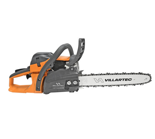 Бензопила VILLARTEC SB 402