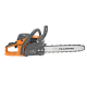 Бензопила VILLARTEC SB 402