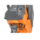Бензопила VILLARTEC SB 402