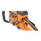 Бензопила VILLARTEC SB 402