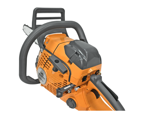 Бензопила VILLARTEC SB 402